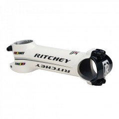 Tee 100mm. 6° Ritchey 4AXIS MTRX WCS Ruta