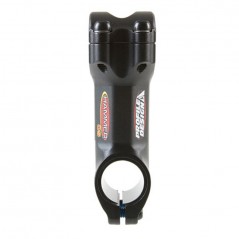 Tee  80mm. 6° Manubrio Profile Design Hammer