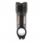 Tee 100mm. 6° Manubrio Profile Design Hammer Tee 100mm. 6° Manubrio Profile Design Hammer