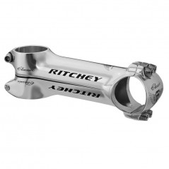 Tee 100mm. 0° Ritchey Classic Ruta / MTB