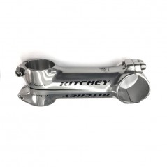 Tee 100mm. 0° Ritchey Classic Ruta / MTB