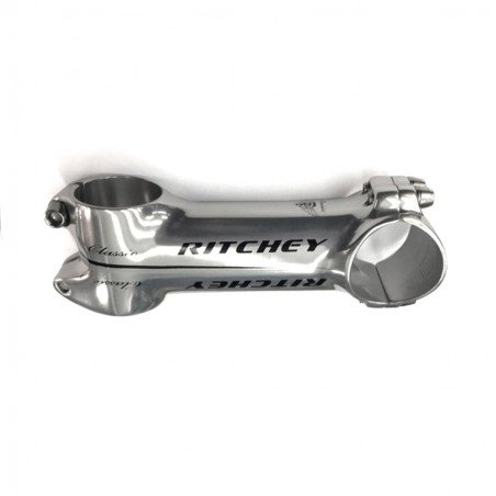 Tee 100mm. 0° Ritchey Classic Ruta / MTB