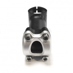 Tee 105mm 0° Woodman Wow 4 HS XL