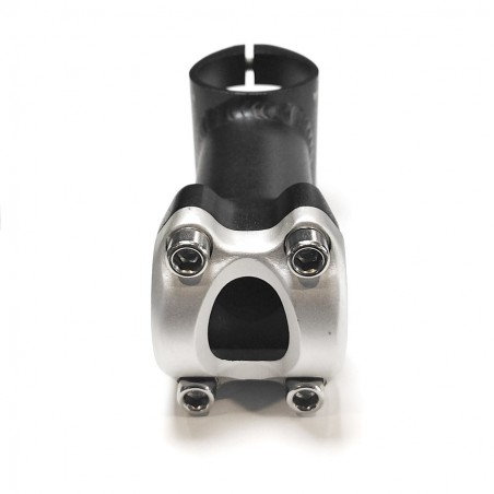 Tee 105mm 0° Woodman Wow 4 HS XL