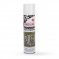 Limpiador Finish Line Showroom Polish 11oz