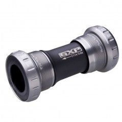 Eje de Motor  83mm. SRAM GPX Team / Ingles