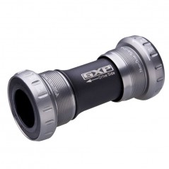 Eje Motor SRAM GPX Team / Ingles 83mm.