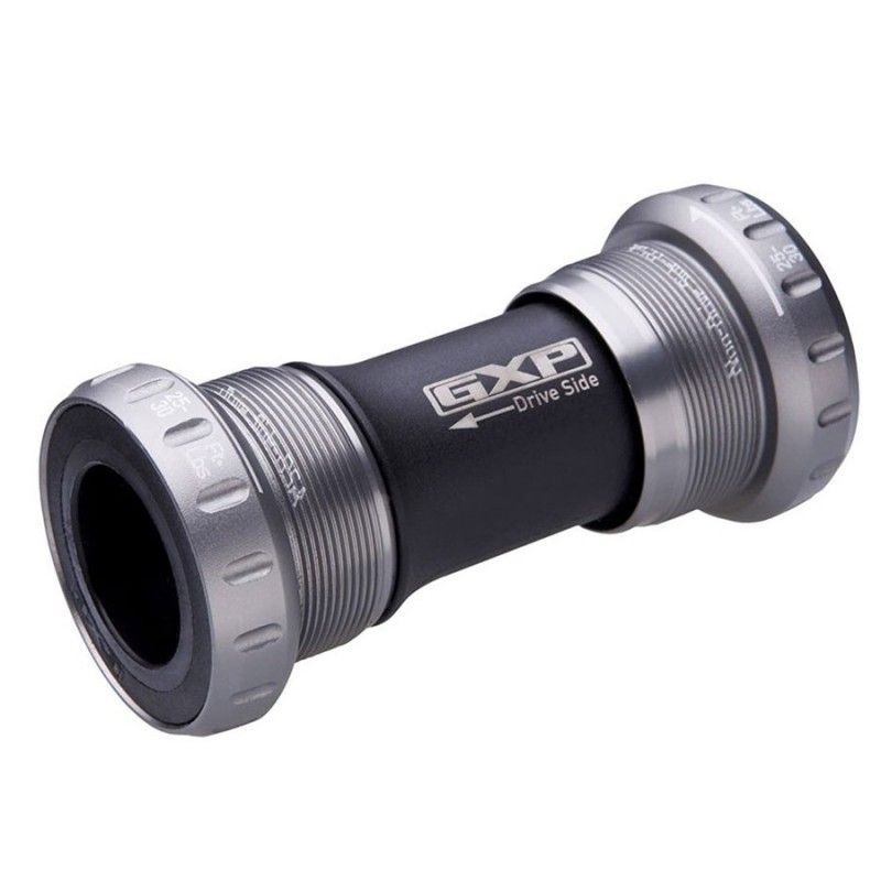 Eje de Motor  83mm. SRAM GPX Team / Ingles