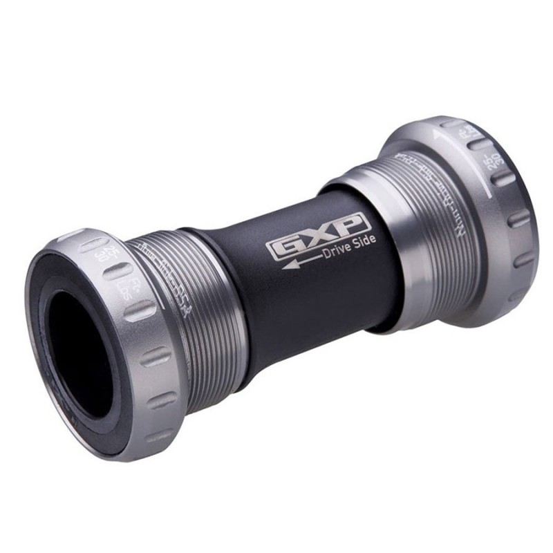 Eje Motor SRAM GPX Team / Ingles 83mm.