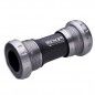 Eje de Motor  83mm. SRAM GPX Team / Ingles