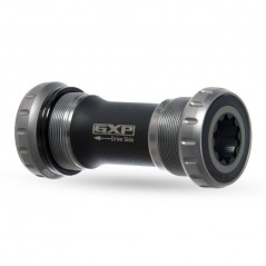 Eje Motor SRAM GPX Team / Ingles 83mm.