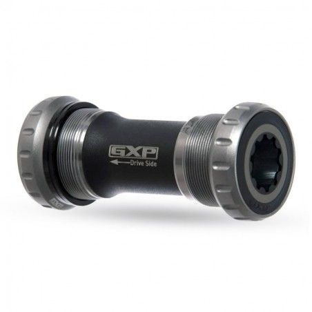 Eje de Motor  83mm. SRAM GPX Team / Ingles