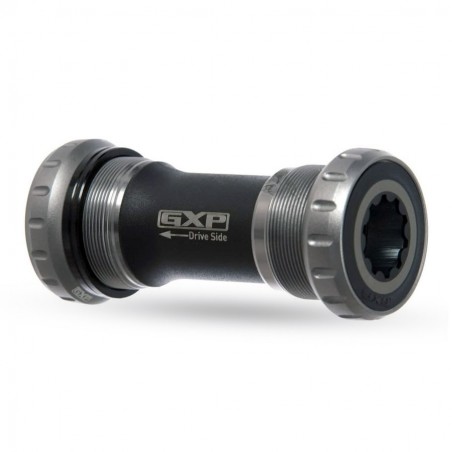 Eje Motor SRAM GPX Team / Ingles 83mm.