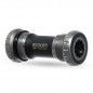 Eje de Motor  83mm. SRAM GPX Team / Ingles
