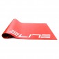 Elite Training Mat / Alfombra de entrenamiento