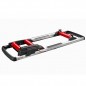 Rodillo Elite E-motion