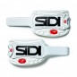 Repuesto Sidi SP Soft Instep 3 N°72