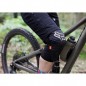 Rodilleras MTB Fox Enduro Black