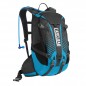 Camelbak K.U.D.U. 18 / 3 Lts. /  Mochila Hidratación