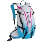 Camelbak K.U.D.U 12 / 3Lts. / 2 Lts. / Mochila Hidratación