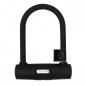 Candado Serfas Ulock UL-150