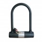 Candado U-lock Belda BC 407