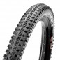 Neumático 29 X 2.10 MTB  Maxxis Crossmark II