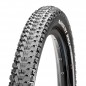 Neumático 29 X 2.20 MTB Maxxis Ardent Race EXO/TR