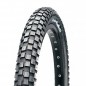 Neumático 20" x 2.20 BMX Maxxis Holy Roller M126 Neumático 20" x 2.20 BMX Maxxis Holy Roller M126