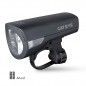 Luz Delantera Cateye HL-EL340 Econom