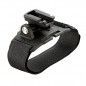 Soporte Luz Cateye Casco