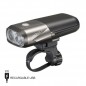 Luz Cateye Volt1200 / Frontal