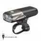 Luz Delantera Cateye Volt1200 Luz Delantera Cateye Volt1200