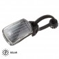 Luz Cateye SL-LD210F / Seguridad / Frontal