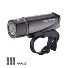 Luz Delantera Cateye HL- EL450