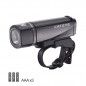 Luz Delantera Cateye HL- EL450 Luz Delantera Cateye HL- EL450
