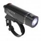 Luz Delantera Cateye HL- EL450 Luz Delantera Cateye HL- EL450