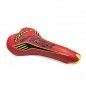 Asiento Selle Italia Turbo Matic 3 Ullrich