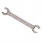 Llave para dirección Park Tool HW-2