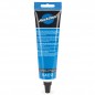 Park Tool SAC-2 / Compuesto de ensamblaje para carbono supergrip