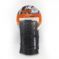 Neumático 29 x 2.25 Maxxis Ardent / TR / Enduro