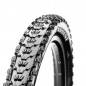 Neumático 29 x 2.25 Maxxis Ardent / TR / Enduro