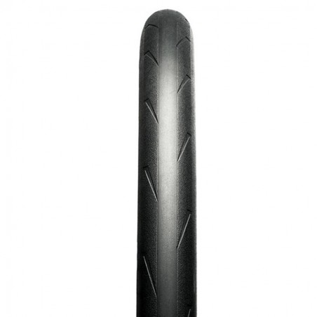 Neumático 700 x 25c Ruta Good Year EagleF1