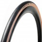 Neumático 700 x 28c Ruta Good Year EagleF1 Supersport Neumático 700 x 28c Ruta Good Year EagleF1 Supersport