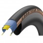 Neumático 700 x 28c Ruta Good Year EagleF1 Supersport Neumático 700 x 28c Ruta Good Year EagleF1 Supersport