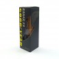 Neumático 700 x 28c Ruta Good Year EagleF1 Supersport Neumático 700 x 28c Ruta Good Year EagleF1 Supersport