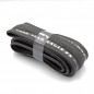 Neumático 700 x 25c Ruta Good Year EagleF1 / Tubeless Neumático 700 x 25c Ruta Good Year EagleF1 / Tubeless