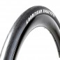 Neumático 700x25c Ruta Good Year EagleF1 / Tubeless