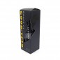 Neumático 700 x 25c Ruta Good Year EagleF1 / Tubeless Neumático 700 x 25c Ruta Good Year EagleF1 / Tubeless