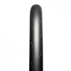 Neumático 700 x 25c Ruta Good Year EagleF1 / Tubeless